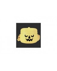 Sac à bandoulière Loungefly - McDonald's Halloween Happy Meal Mc Pumpkin