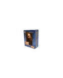 LE SEIGNEUR DES ANNEAUX - Gimli - Action Figure SDCC Exclusive