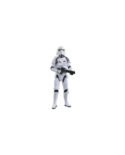 SW JEDI SURVIVOR - Jetpack Trooper - Figurine Vintage Collection 10cm