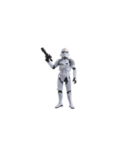 SW JEDI SURVIVOR - Jetpack Trooper - Figurine Vintage Collection 10cm