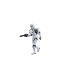 SW JEDI SURVIVOR - Jetpack Trooper - Figurine Vintage Collection 10cm