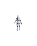 SW JEDI SURVIVOR - Jetpack Trooper - Figurine Vintage Collection 10cm