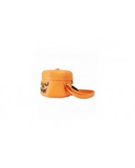 Sac à bandoulière Loungefly - McDonald's Halloween Happy Meal Mc Pumpkin