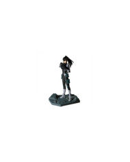 KAIJU NO. 8 - Mina Ashiro - Figurine The Anime 17cm