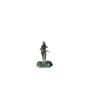 KAIJU NO. 8 - Reno Ichikawa - Figurine The Metallic 17cm
