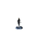 KAIJU NO. 8 - Reno Ichikawa - Figurine The Anime 17cm