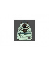 Sac à dos Loungefly - Scooby Doo Mummy Cosplay