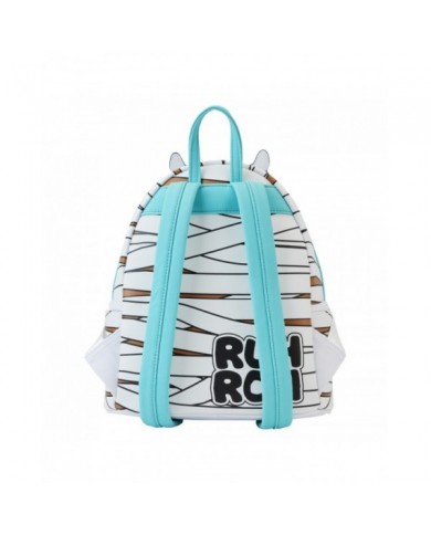 Sac à dos Loungefly - Scooby Doo Mummy Cosplay