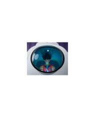 DRAGON BALL Z - Machine Médicale - Accessoire Fig. S.H. Figuarts 18cm