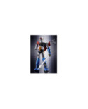 GREAT MAZINGER - Great Mazinger Z - Fig. Diecast Soul of Chogokin 28cm