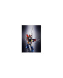 GREAT MAZINGER - Great Mazinger Z - Fig. Diecast Soul of Chogokin 28cm