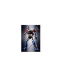 GREAT MAZINGER - Great Mazinger Z - Fig. Diecast Soul of Chogokin 28cm