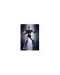 GREAT MAZINGER - Great Mazinger Z - Fig. Diecast Soul of Chogokin 28cm