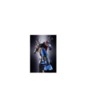 GREAT MAZINGER - Great Mazinger Z - Fig. Diecast Soul of Chogokin 28cm