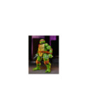 LES TORTUES NINJA - Raphael (Mirage Comics) - Figurine 18cm