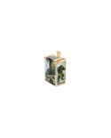 LES TORTUES NINJA - Raphael (Mirage Comics) - Figurine 18cm