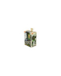 LES TORTUES NINJA - Michelangelo (Mirage Comics) - Figurine 18cm