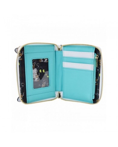 Portefeuille Loungefly - Scooby Doo Mummy Cosplay