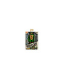 LES TORTUES NINJA - Leonardo (Mirage Comics) - Figurine 18cm