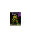 LES TORTUES NINJA - Donatello (Mirage Comics) - Figurine 18cm