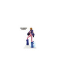 ONE PIECE - Lilith - Figurine Memory of Heroines 20cm