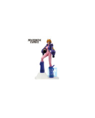 ONE PIECE - Lilith - Figurine Memory of Heroines 20cm
