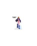 ONE PIECE - Lilith - Figurine Memory of Heroines 20cm