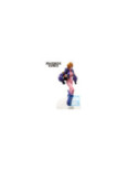 ONE PIECE - Lilith - Figurine Memory of Heroines 20cm