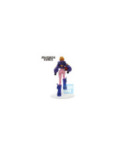 ONE PIECE - Lilith - Figurine Memory of Heroines 20cm