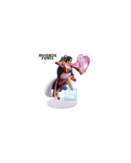 ONE PIECE - Boa Hancock - Figurine Memory of Heroines 20cm
