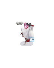 ONE PIECE - Boa Hancock - Figurine Memory of Heroines 20cm