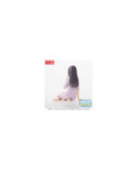 JELLYFISH CAN'T SWIM ... - Anouk Takanshi - Statuette PM Perching 10cm