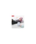 JELLYFISH CAN'T SWIM ... - Kiui Watase - Statuette PM Perching 16cm