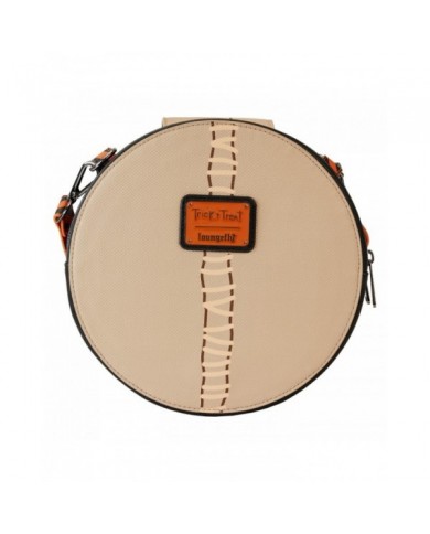 Sac à bandoulière Loungefly - Trick Or Treat Sam