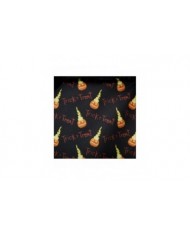 Sac à bandoulière Loungefly - Trick Or Treat Sam