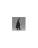 ONE PIECE - Crocodile - Figurine The Shukko 17cm