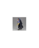 ONE PIECE - Crocodile - Figurine The Shukko 17cm