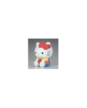 HELLO KITTY - Hello Kitty - Figurine Sofvimates 11cm