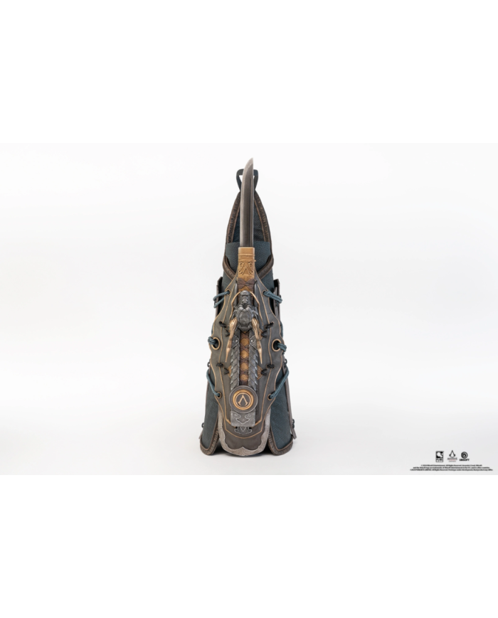 ASSASSIN'S CREED SHADOWS - Lame secrète de Naoe - Réplique 1/1