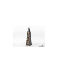 ASSASSIN'S CREED SHADOWS - Lame secrète de Naoe - Réplique 1/1