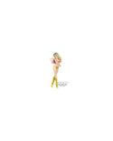 URUSEI YATSURA - Lum "Version B" - Figurine Glitter & Glamours 22cm