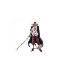 ONE PIECE - Shanks - Figurine Premium-The Brush 30cm
