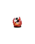 ONE PIECE - Sabo - Figurine WCF 11cm