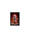STAR WARS - Shock Trooper - Figurine Egg Attack Action 16.5cm