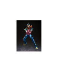 DRAGON BALL GT - Super N.17 - Figurine S.H. Figuarts 20cm