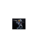 STEEL JEEG - Jeeg Robot - Statuette FiguartsZERO 23cm