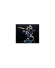 STEEL JEEG - Jeeg Robot - Statuette FiguartsZERO 23cm