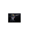 STEEL JEEG - Jeeg Robot - Statuette FiguartsZERO 23cm