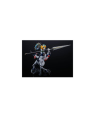 STEEL JEEG - Jeeg Robot - Statuette FiguartsZERO 23cm