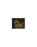 SAINT SEIYA - Sagitarius Seiya - Statuette FiguartsZERO 25cm